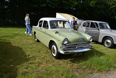bobbmay272024 (1025)