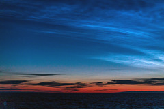 Mare Balticum