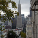 SF Telegraph Hill Transamerica (1258)