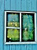 Windows and Through Them 3