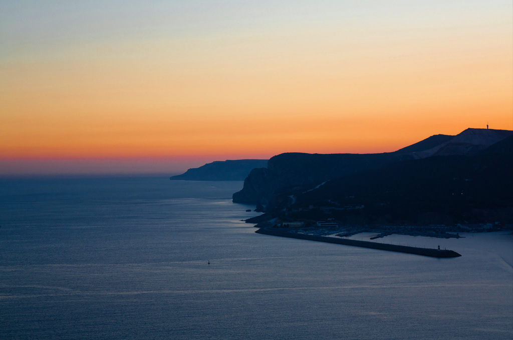 Sesimbra, Portugal