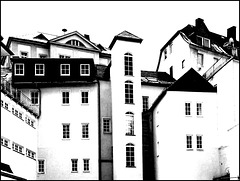 Weilburg