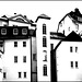 Weilburg