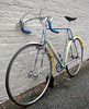 1947 Raleigh Record Ace