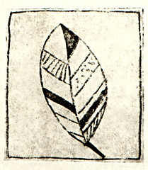 Leaf