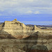 Badlands National Park