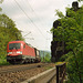 BÖ0029511