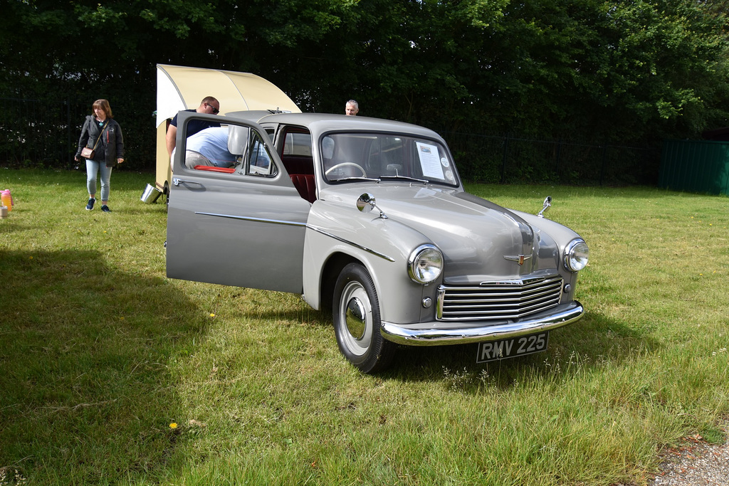 bobbmay272024 (1026)