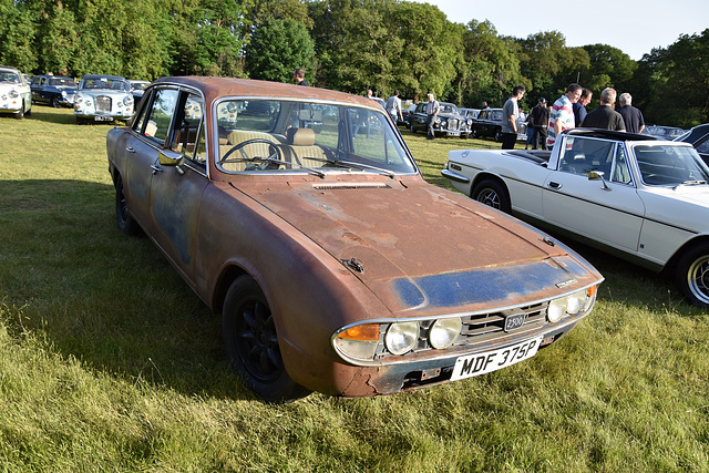 wnatfjun172024 (1162)