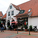 Fischerstraße, Eckernförde