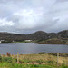Kinlochbervie