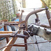ISE - chassis inspection {7 of 16}