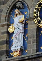 cardiff castle (255)