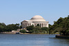 Jefferson Memorial (Explored)