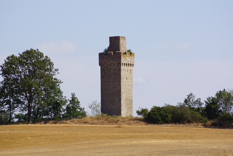 Seehäuser Warte Warteturm 2019 442