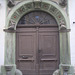 Türen Görlitz 6