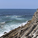 St-Jean-de-Luz seashore 1