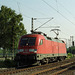 BÖ0029512