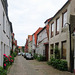 Gudewerdtstraße, Eckernförde