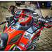 Trike