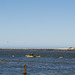 Coquille River Lighthouse Bandon (#1085)