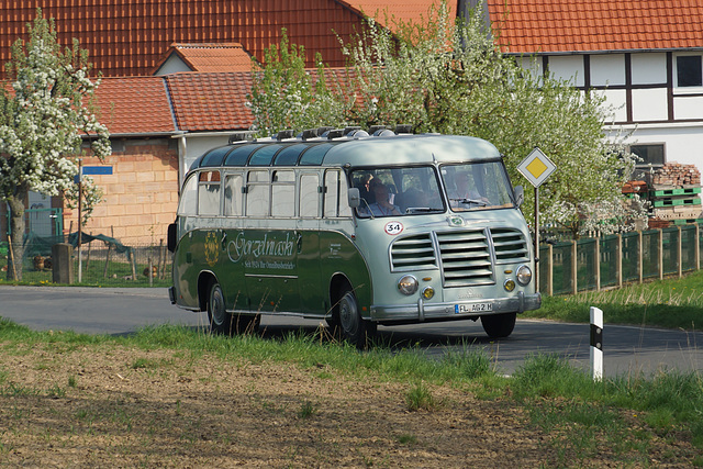 Omnibustreffen Einbeck 2018 382c