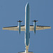 De Havilland Canada DHC-8-402