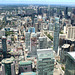 2022-08-02 076 Toronto