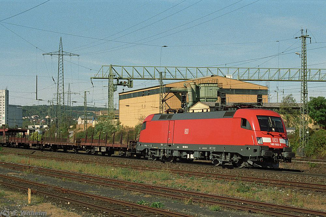 BÖ0029513
