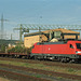 BÖ0029513