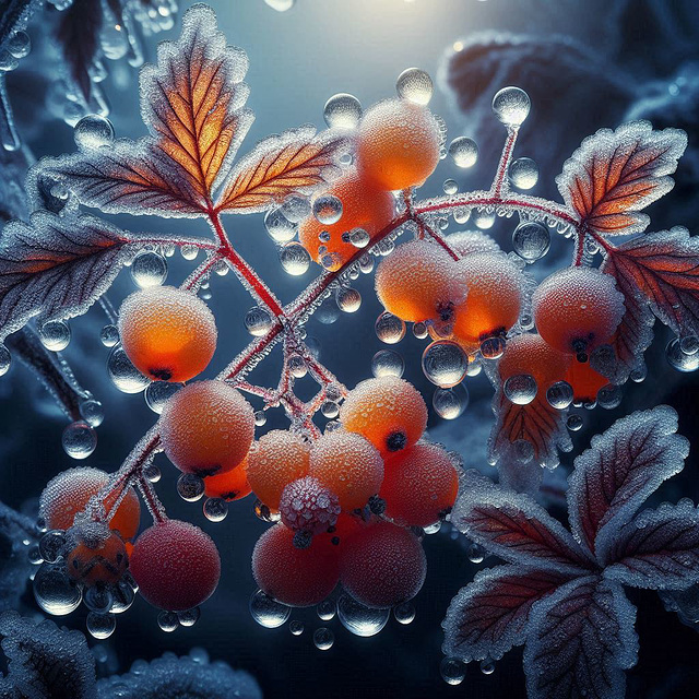 Passez une belle journée mes ami(e)s ❤️HFF et bon we Passez une belle journée mes ami(e)s ❤️HFF et bon we