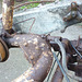 ISE - chassis inspection {9 of 16}
