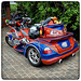 Trike