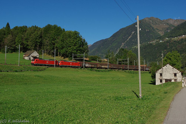 BÖ0011445 BÖ0011445