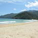 Venezuela, Choroni, Playa Grande