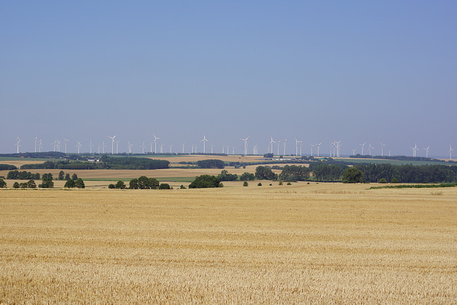 Windpark Badeleben 2019 437