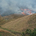 #41 - Rob Stamp - Field Burn Near Momi Guns, Fiji - 23̊ 1point