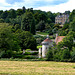 Scotney Castle