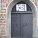 Türen Görlitz 8