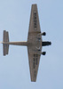 Ju52