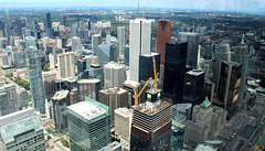 2022-08-02 077 Toronto
