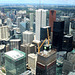 2022-08-02 077 Toronto
