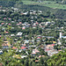 Entre-Deux (974, Ile de la Réunion) 15 mai 2023.