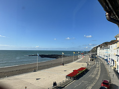 Aberystwyth