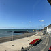 Aberystwyth