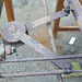 ISE - chassis inspection {10 of 16}