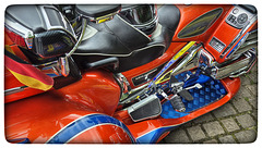 Trike