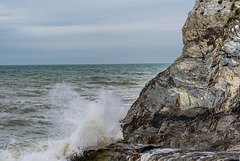 Torcross - 20150417