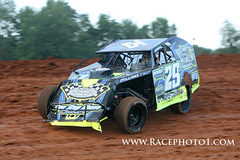 IMG 8240 copy