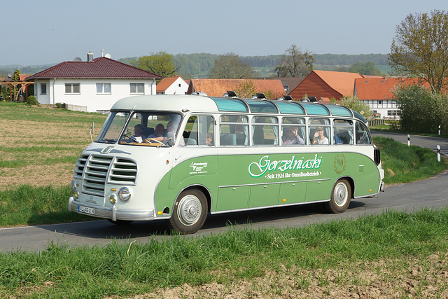 Omnibustreffen Einbeck 2018 387c